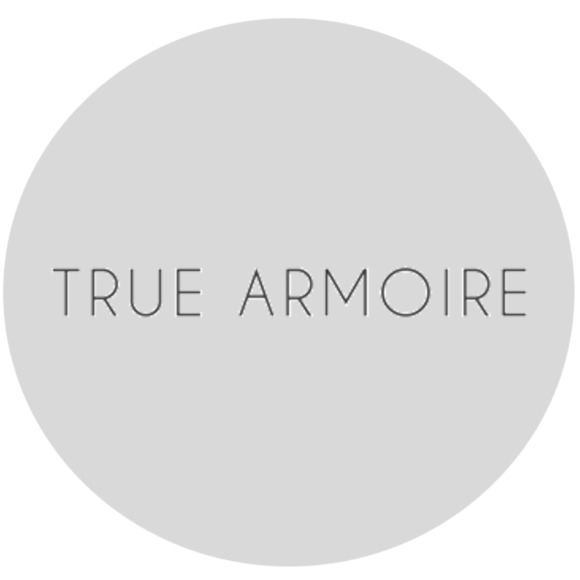 truearmoire20